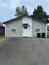 109 Evergreen Pl - Photo 1 of 1