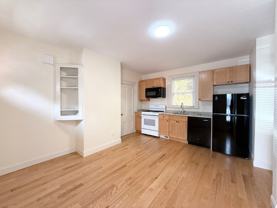 2-8 Orchard - Photo 1 of 1