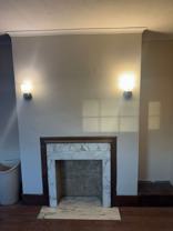 1720 Barrows St - Photo 1 of 1