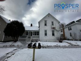 featured image of 1820 Whipple St