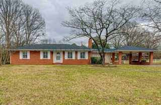 809 Minorcas Rd - Photo 1 of 1