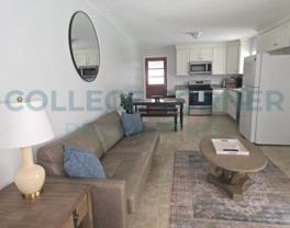 1460 Brookwood Dr - Photo 1 of 1