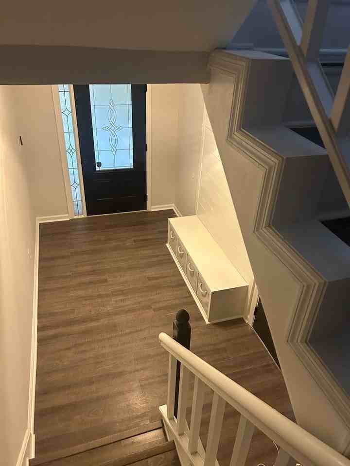 744 Riverfront Dr - Photo 2 of 15