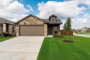 810 Shear Dr - Photo 1 of 1