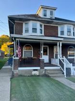 154 W. Lincoln Street - Photo 1 of 1
