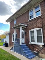 154 W. Lincoln Street - Photo 1 of 1