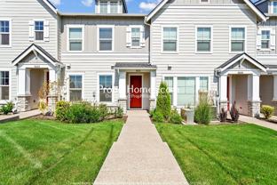 18215 Sw Aspen Butte Ln - Photo 1 of 1