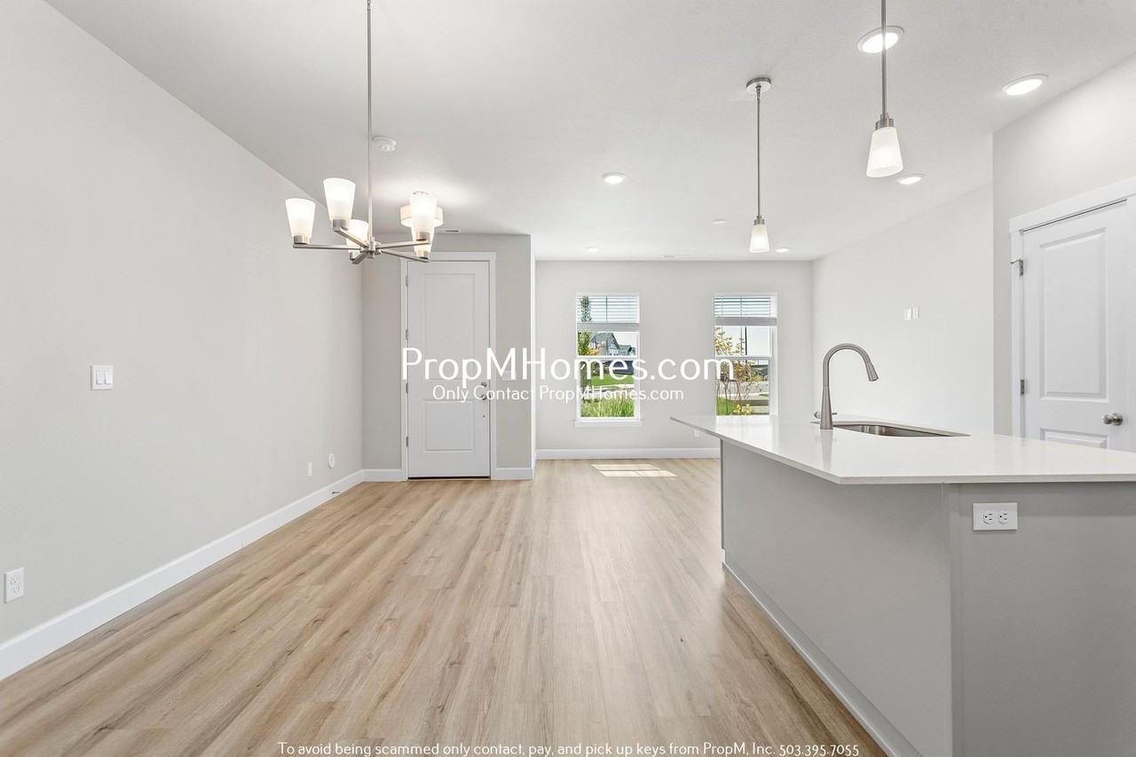 18215 Sw Aspen Butte Ln - Photo 3 of 21