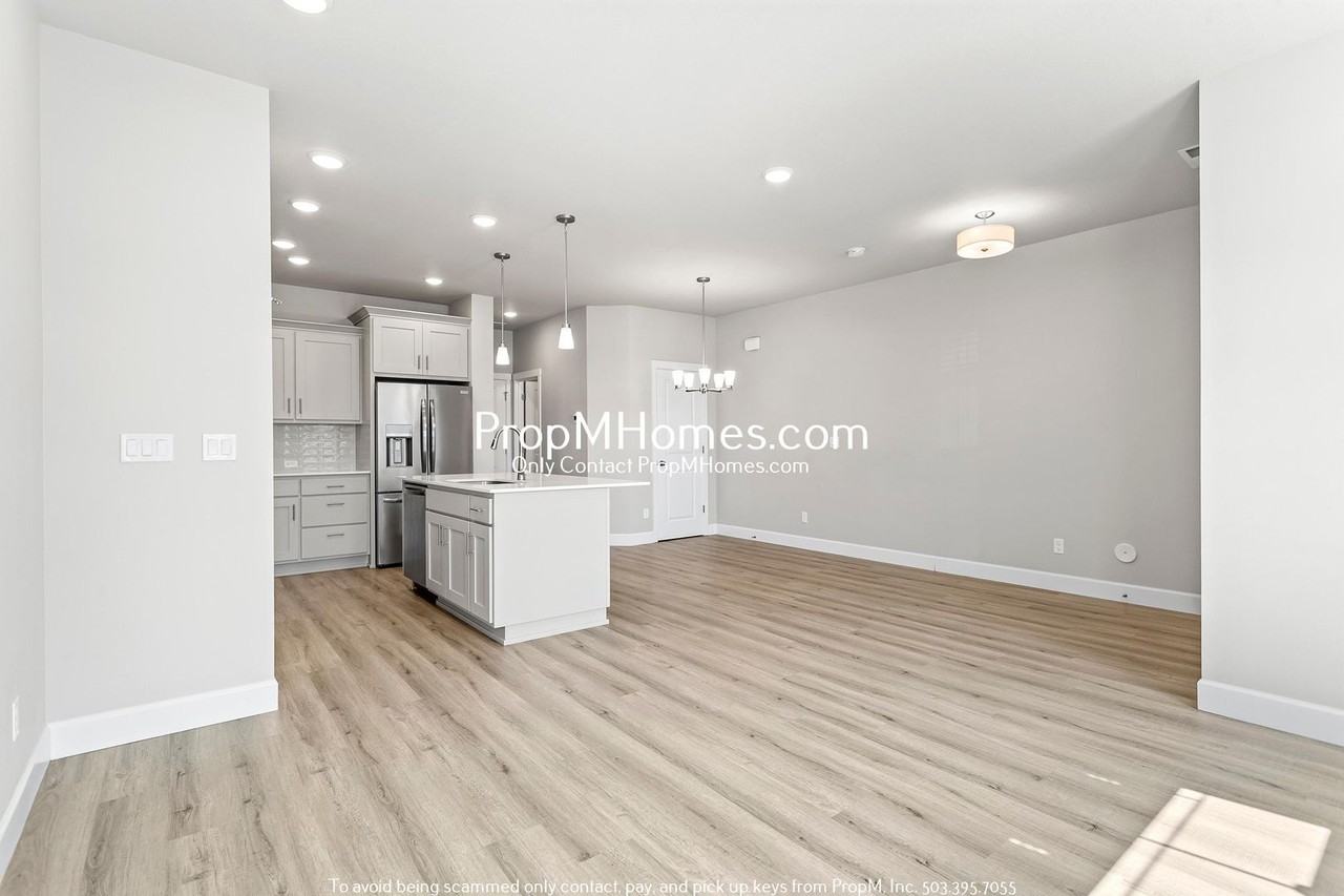 18215 Sw Aspen Butte Ln - Photo 5 of 21