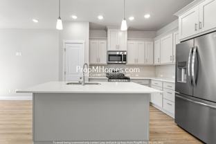 18215 Southwest Aspen Butte Lane - Photo 1 of 1