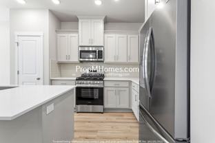 18215 Sw Aspen Butte Ln - Photo 1 of 1