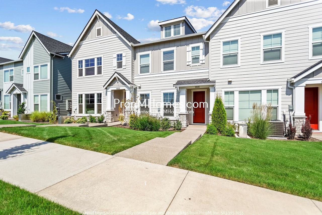 18215 Sw Aspen Butte Ln - Photo 2 of 21