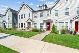 18215 Sw Aspen Butte Ln - Photo 1 of 1