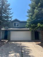 featured image of 2865 S Highland Mesa Rd