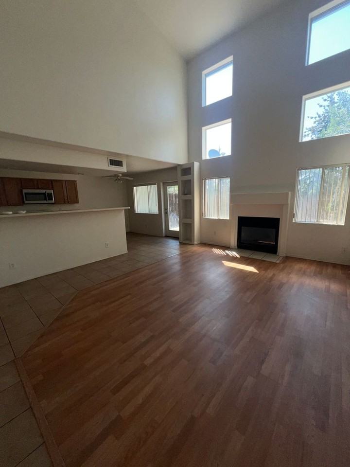2865 S Highland Mesa Rd - Photo 2 of 7
