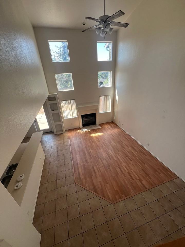2865 S Highland Mesa Rd - Photo 3 of 7