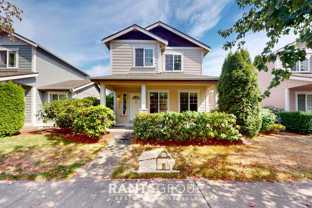 4108 Alabaster St Se - Photo 1 of 1