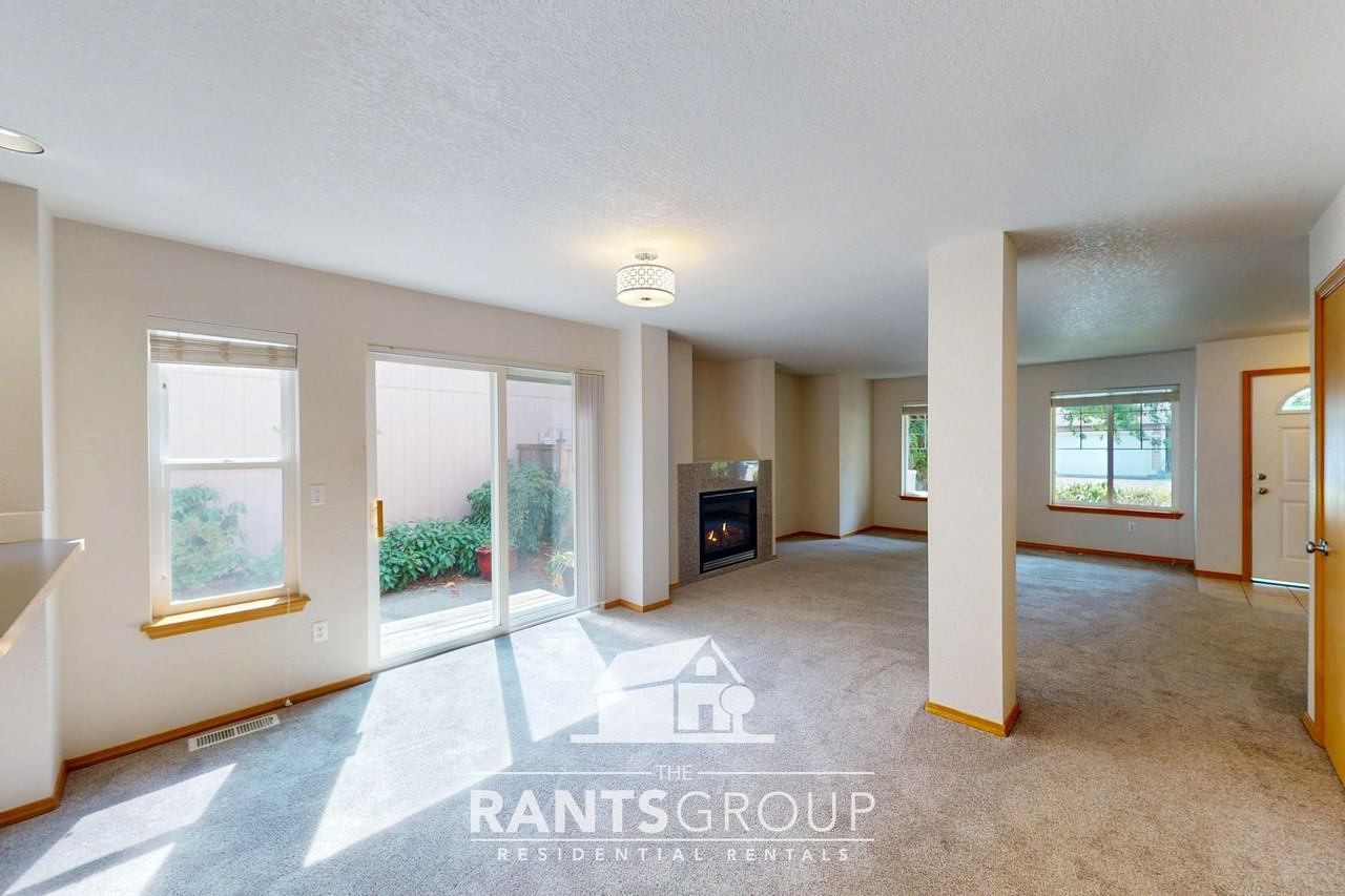 4108 Alabaster St Se - Photo 4 of 26