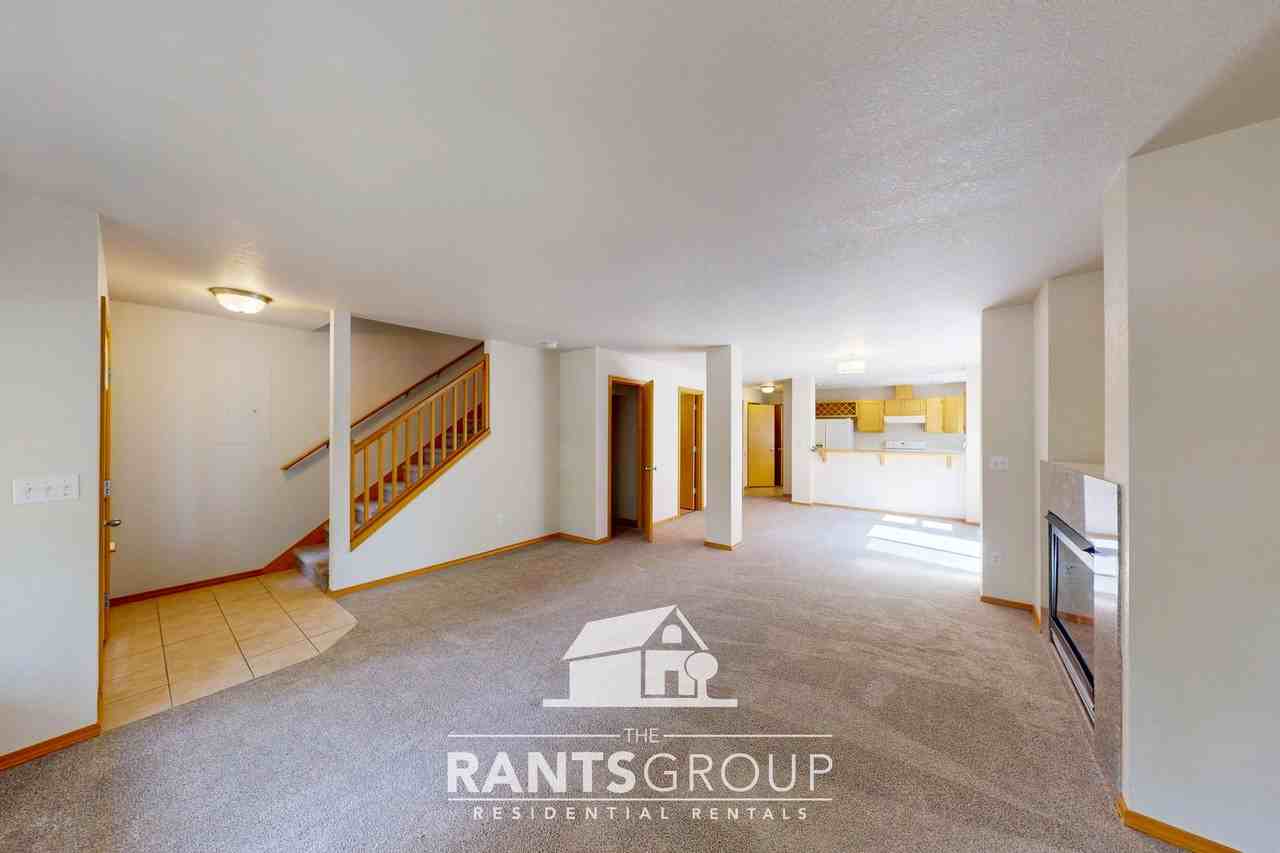 4108 Alabaster St Se - Photo 5 of 26