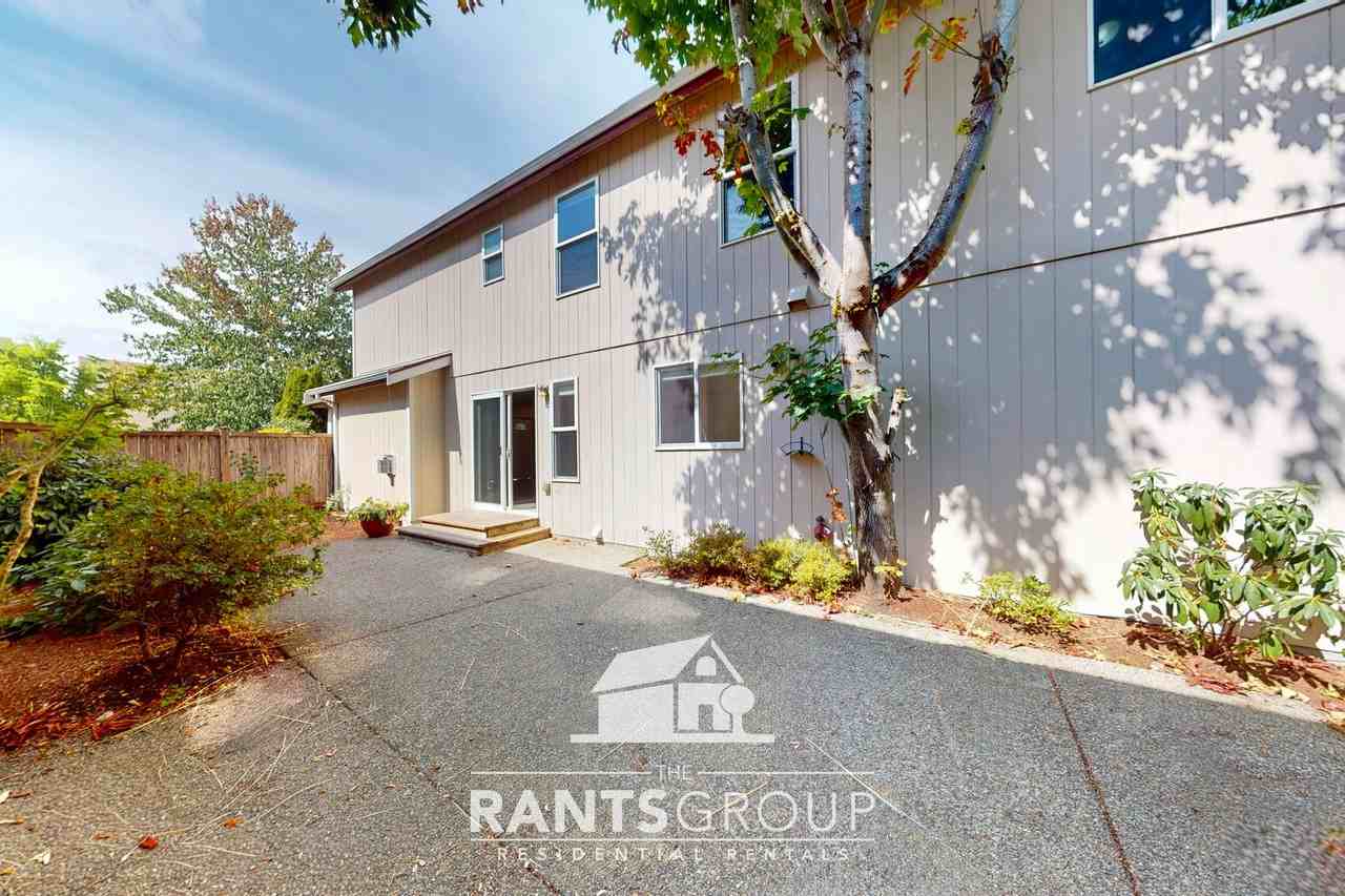 4108 Alabaster St Se - Photo 6 of 26
