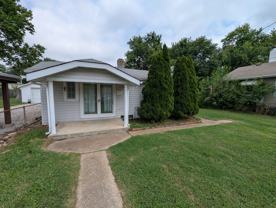 215 Viehl Ave - Photo 1 of 1
