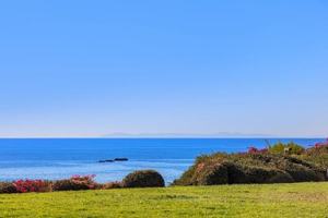 featured image of 235 Avenida Lobeiro