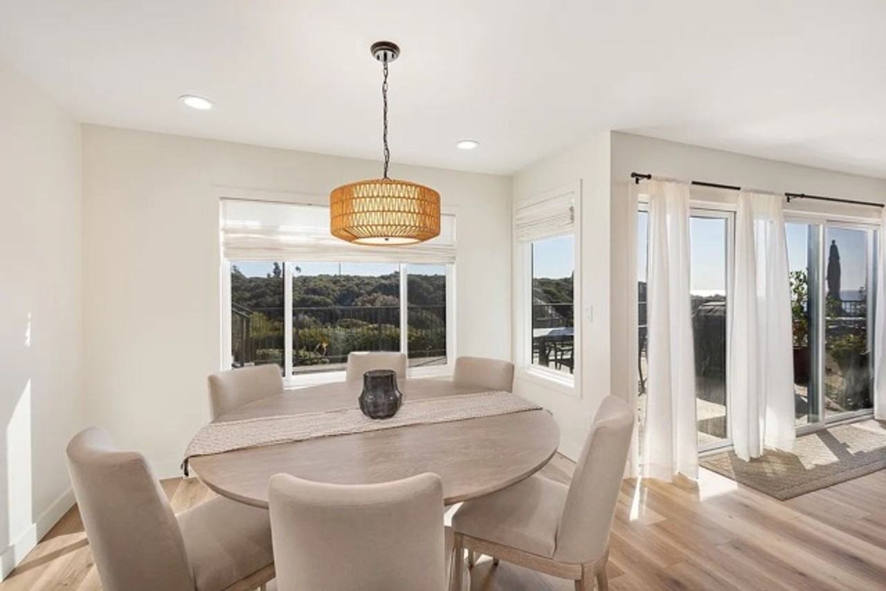 235 Avenida Lobeiro - Photo 6 of 33