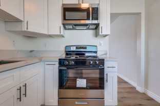 3636 W Imperial Hwy (B) - Photo 1 of 1