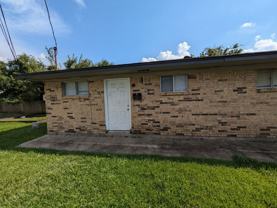 4619 Hartel St - Photo 1 of 1
