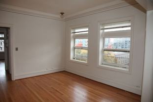 CARMELITA APARTMENTS (CARM01) - Photo 1 of 1