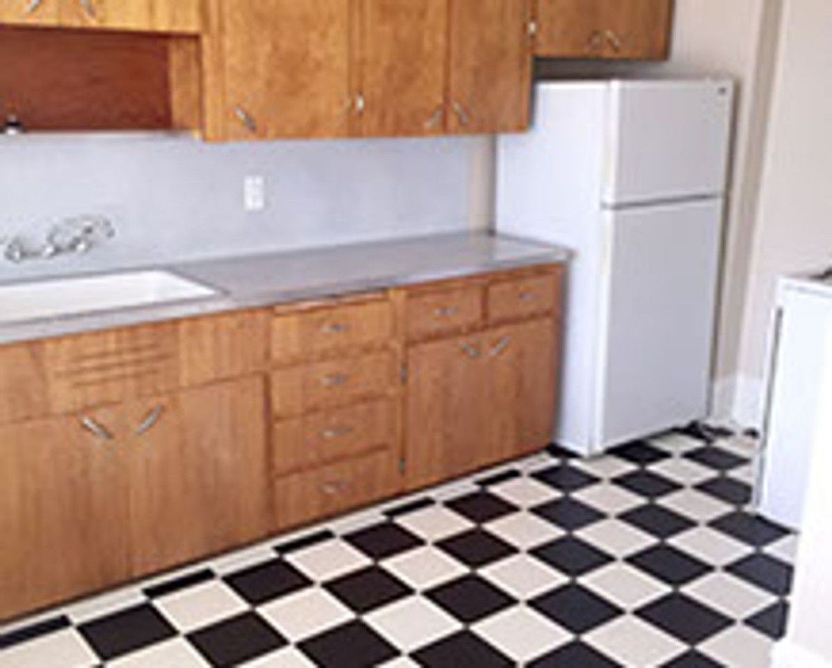 1232 SW Jefferson St. - Photo 6 of 14