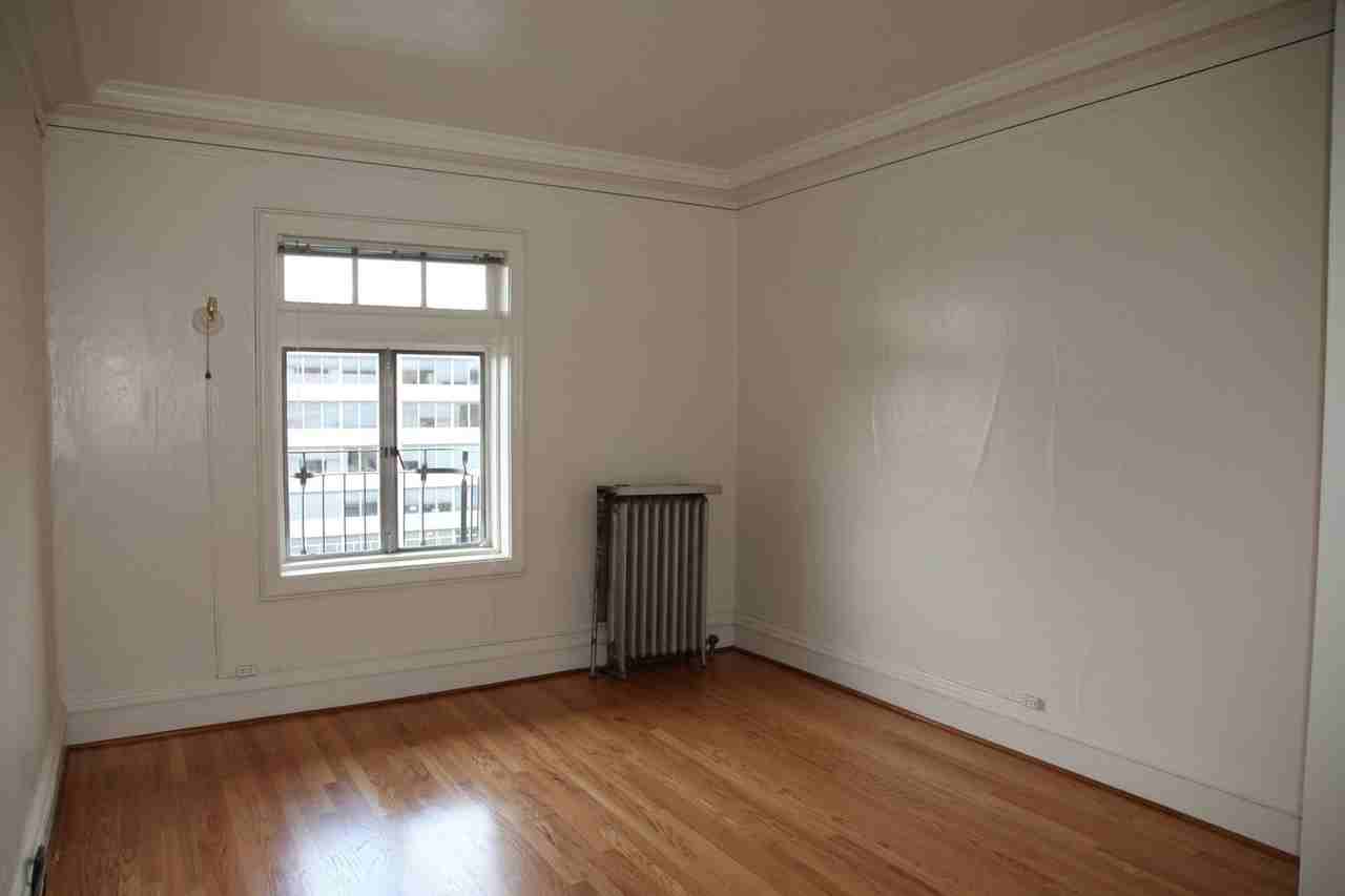 1232 SW Jefferson St. - Photo 7 of 14
