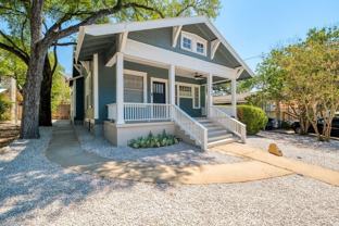 1909 David St - Photo 1 of 1