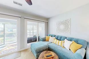 3700 Golf Colony Ln - Photo 1 of 1