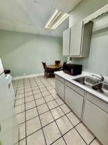 219 S Main St - Photo 1 of 1