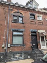 133 Home St - Photo 1 of 1