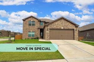 featured image of 200 Lake Rdg