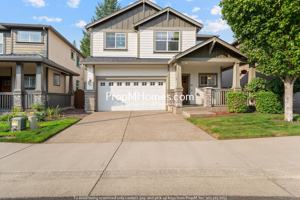featured image of 20293 20293 SW Gracie Street - NEW PROPERTY