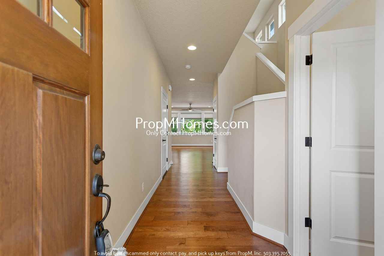 20293 20293 SW Gracie Street - NEW PROPERTY - Photo 3 of 29