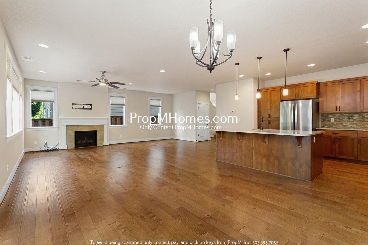 20293 20293 SW Gracie Street - NEW PROPERTY - Photo 5 of 29