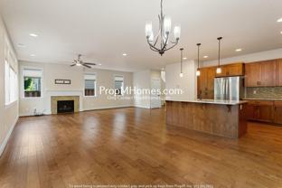 20293 20293 SW Gracie Street - NEW PROPERTY - Photo 1 of 1