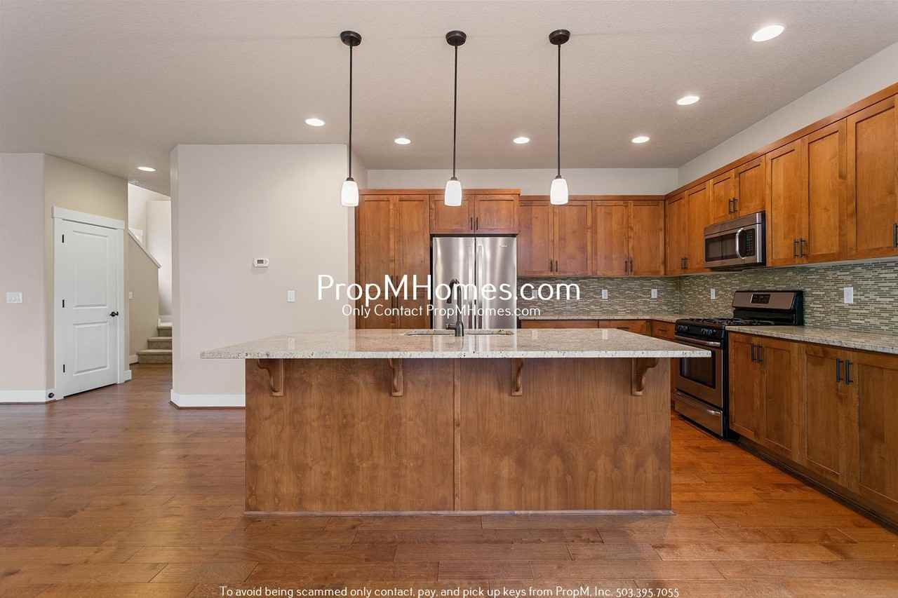 20293 20293 SW Gracie Street - NEW PROPERTY - Photo 7 of 29