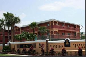 featured image of 2777 N Poinciana Blvd
