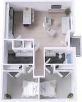 featured image of 900 Hangar Dr