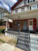 22 Cain Ave - Photo 1 of 1