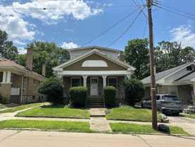 612 Columbia Ave - Photo 1 of 1