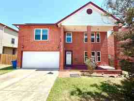 11578 Rousseau St - Photo 1 of 1