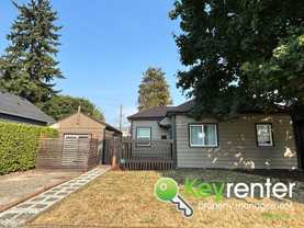 5421 S Cedar St - Photo 1 of 1