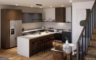9165 Eaton St - Photo 1 of 1