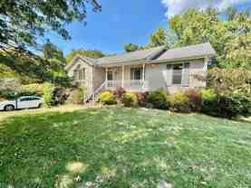 1025 Butler St - Photo 1 of 1